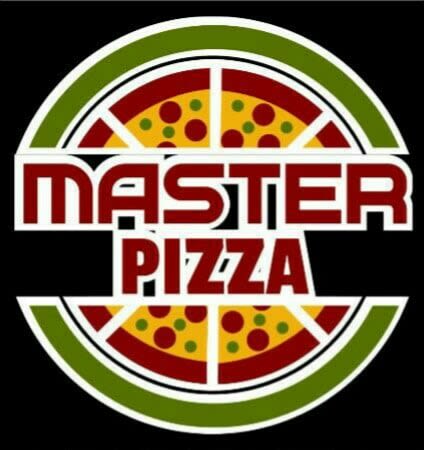 Máster Pizza