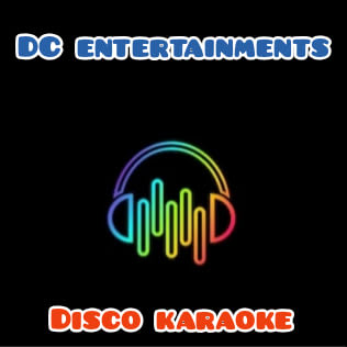Dc Entertainments