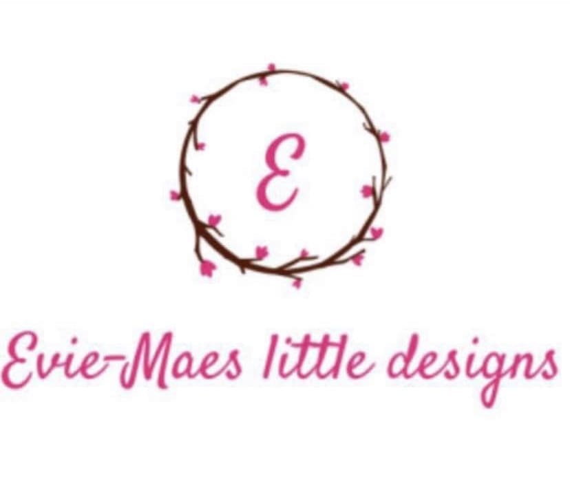 Evie-Maes Little Designs