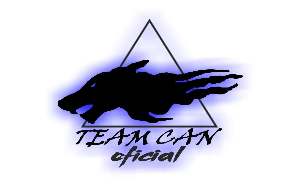 TeamCan Oficial