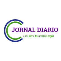 Jornal Diario