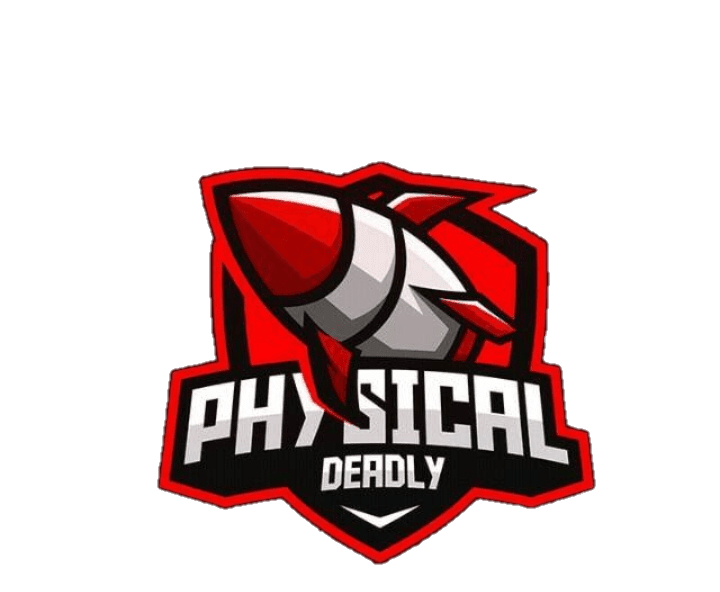Physical Deadly