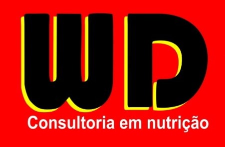 WD Consultoria Em Alimentos