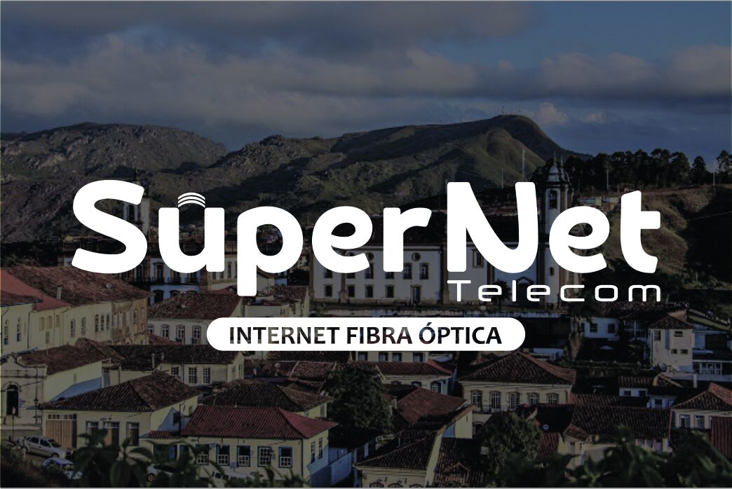 Supernet Telecom