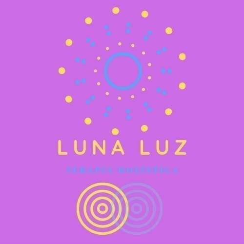 Luna Luz