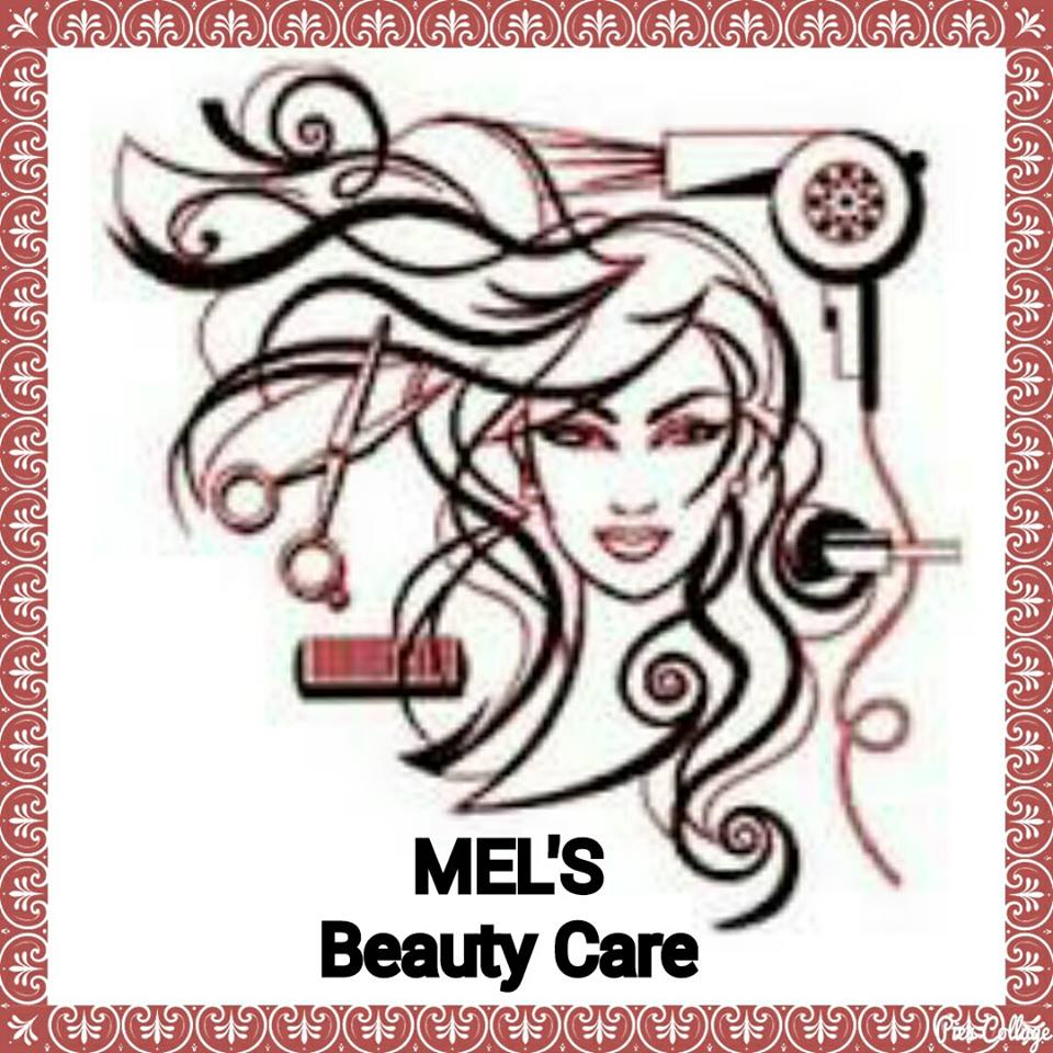 Mel's Beauty Care Hair Salon