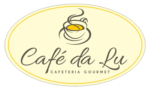 Café Da Lu