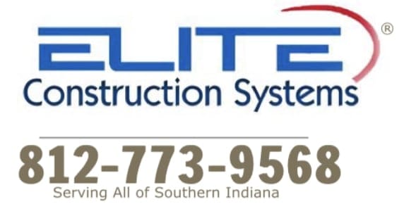 Elite Construction Systems