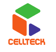 CellTeck