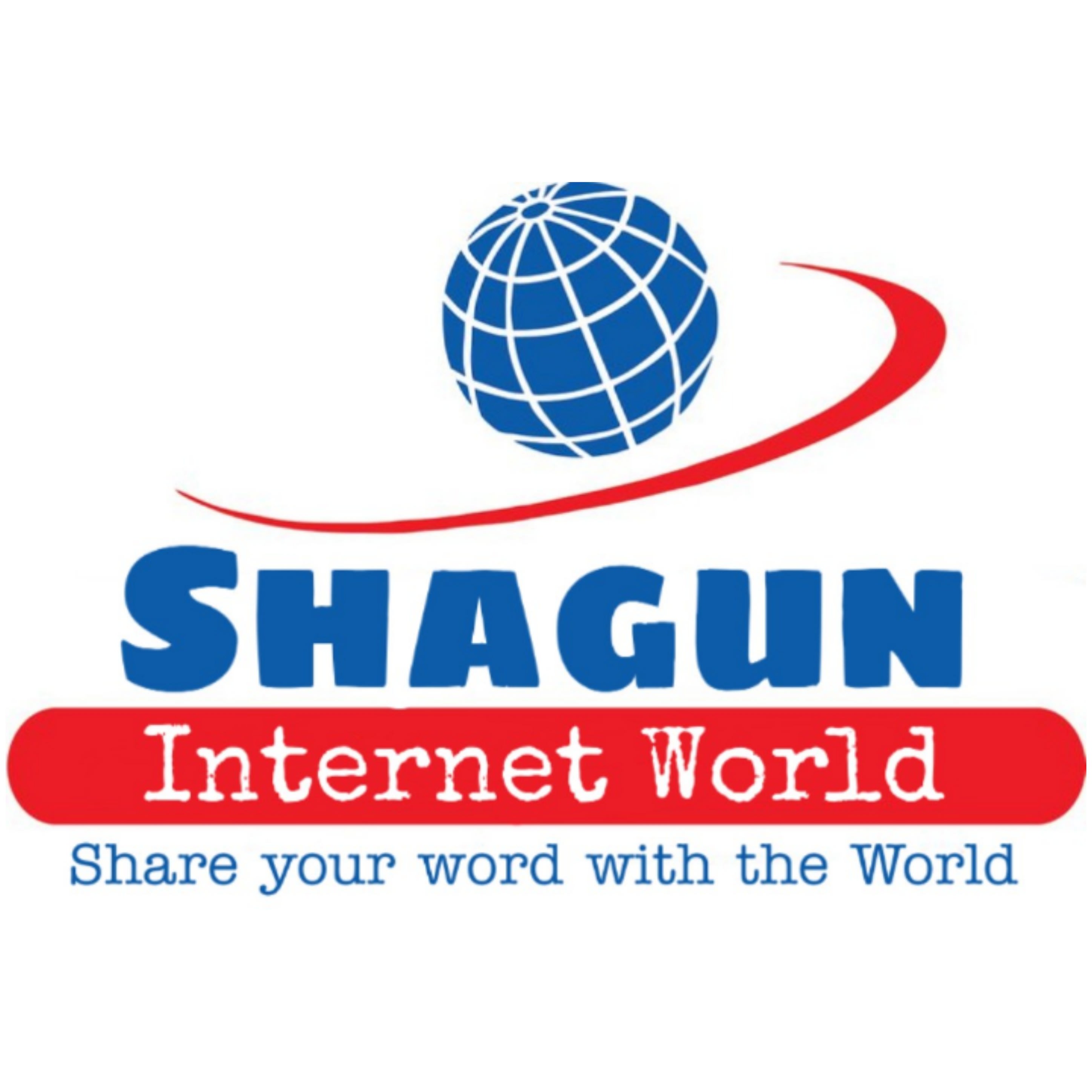 Shagun Internet World