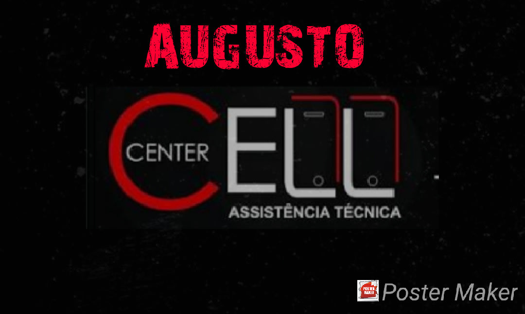 Augusto Center Cell