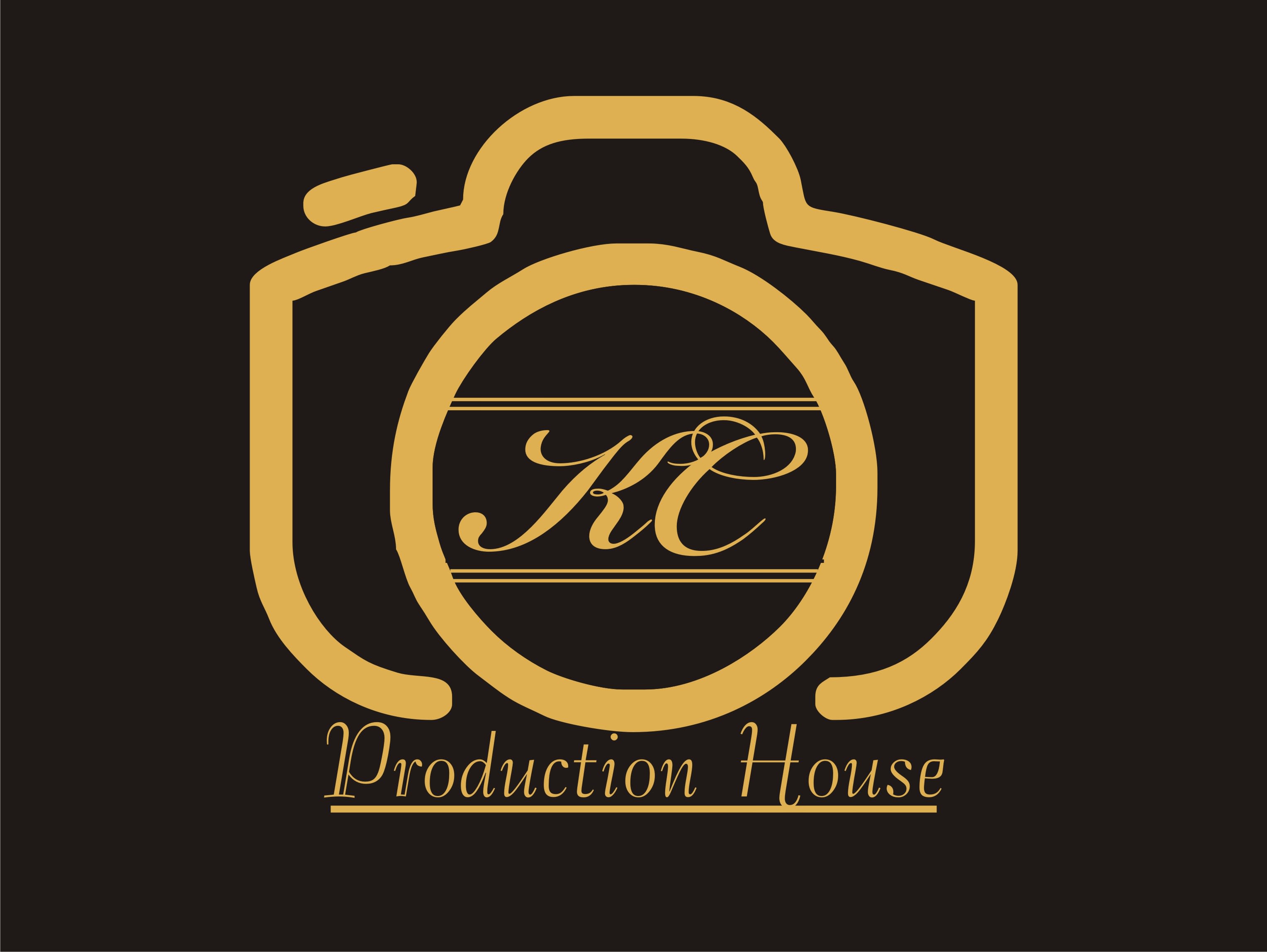 K C Productions House