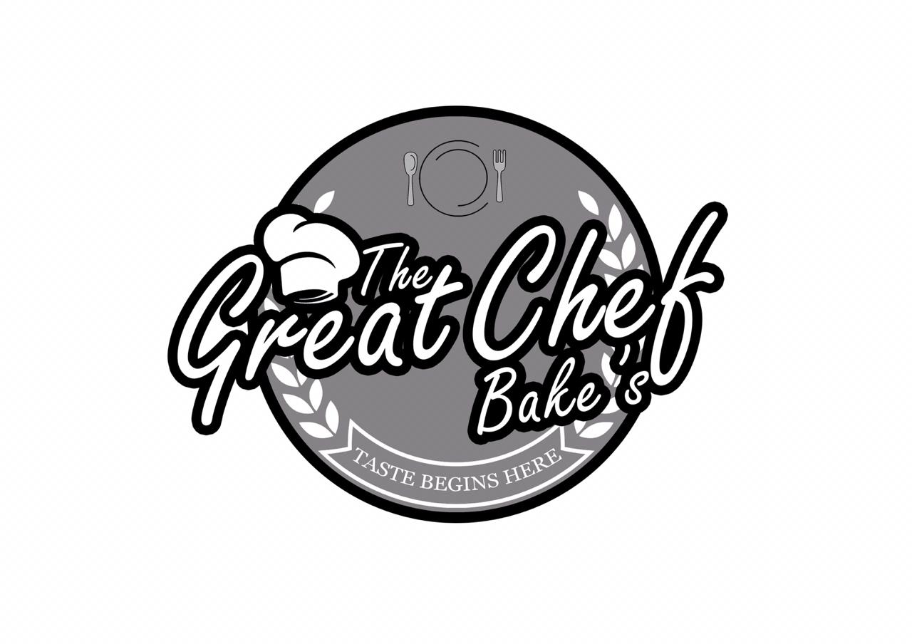 The Great Chef Bake's