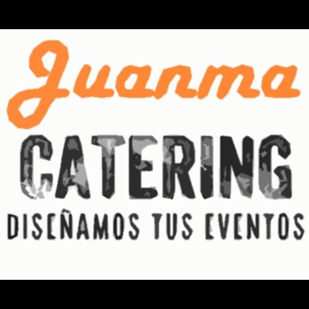 Juanma Catering