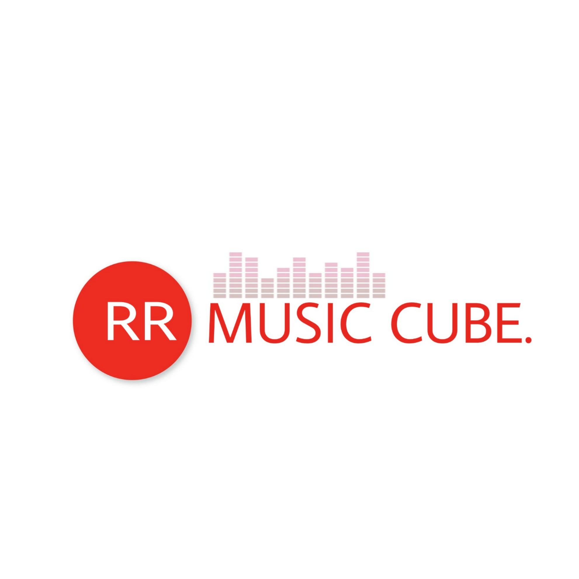 RR MUSIC CUBE