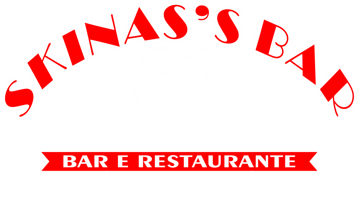 Skina's Bar