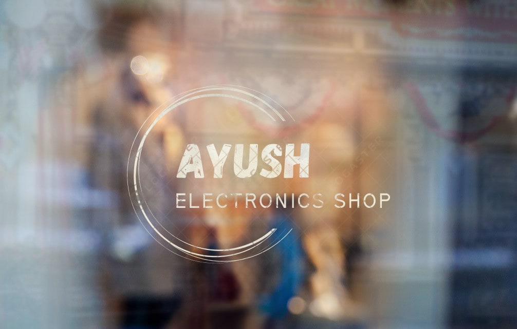 Ayush Enterprises