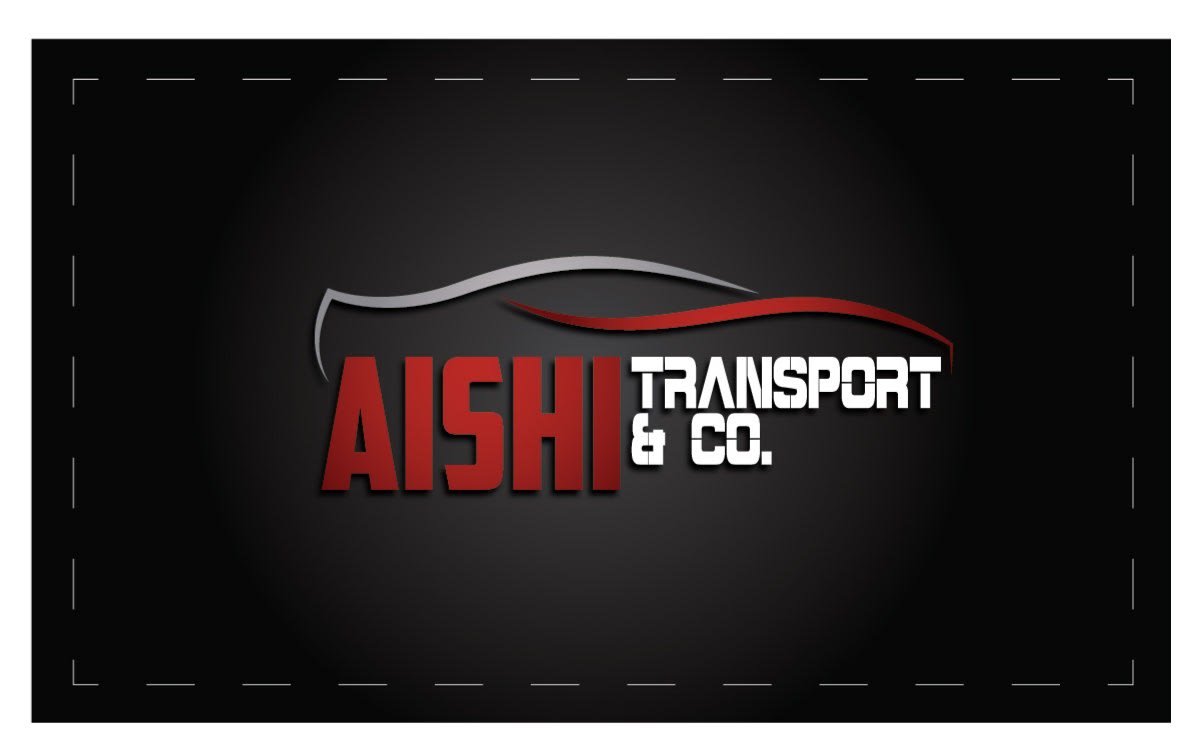 Aishi Transport & Co.
