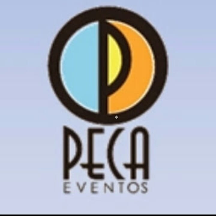 Peca Eventos Producciones