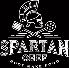 Spartans Kitchen