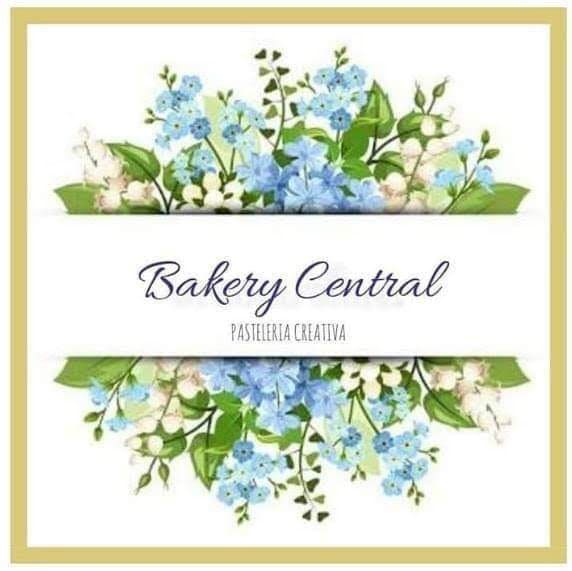 Bakery Central