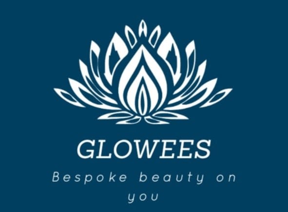 Glowees Skin Care