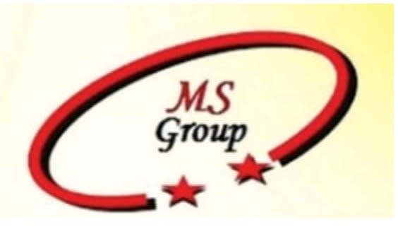 MS Group