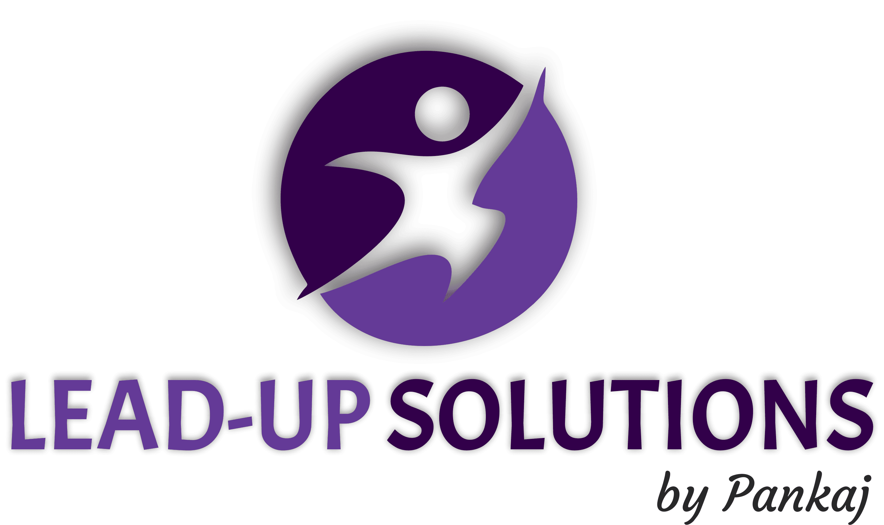 LEAD-UP SOLUTIONS