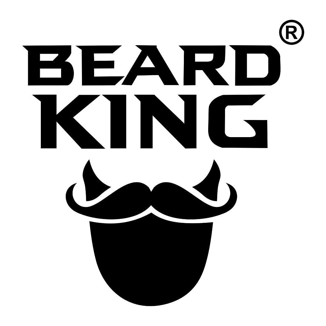 Beard King