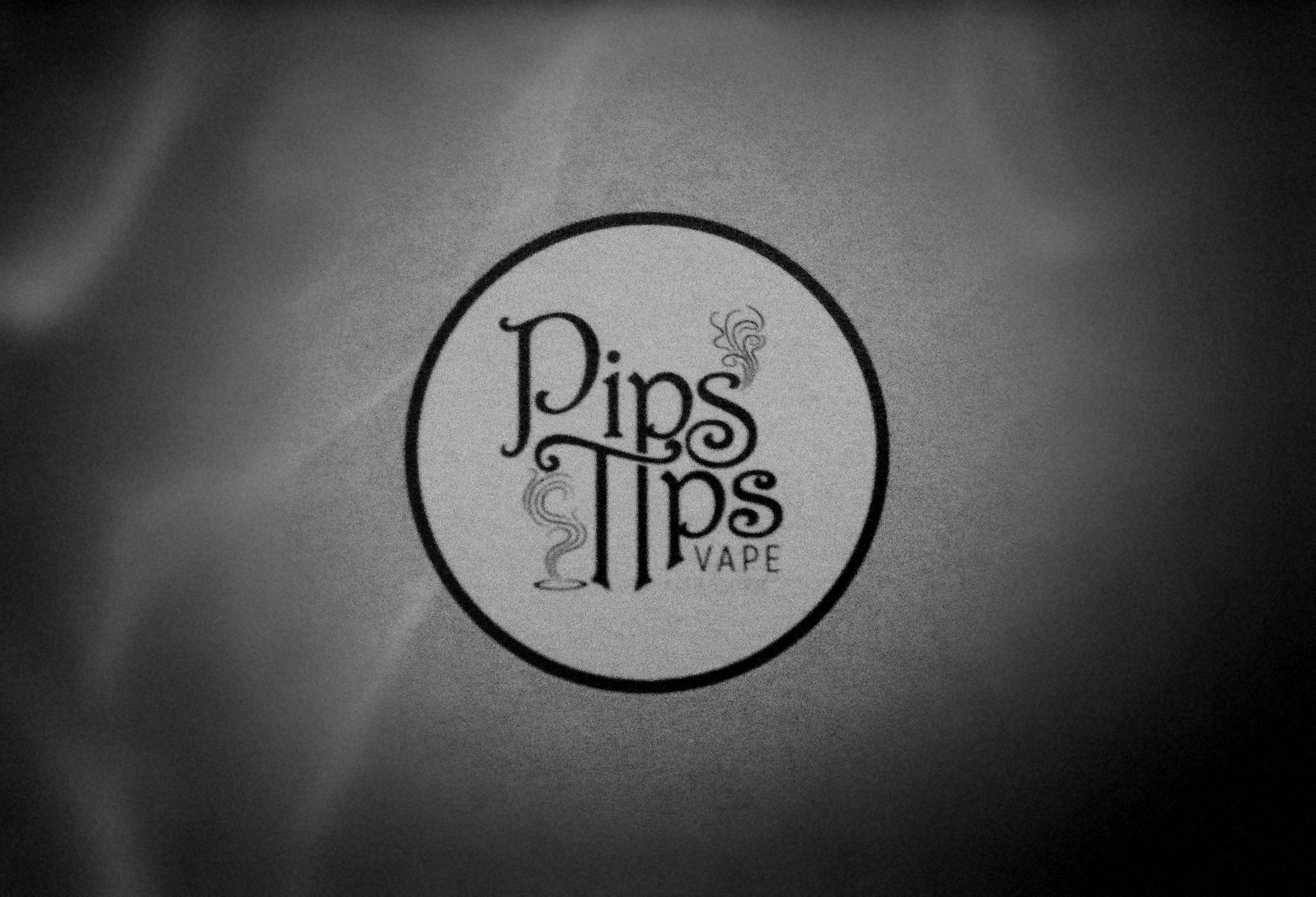 Pips Tips