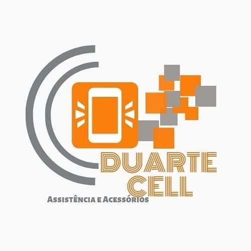 Duarte Cell Assistência e Acessórios