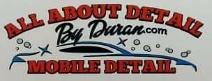 All About Detail by Duran LLC