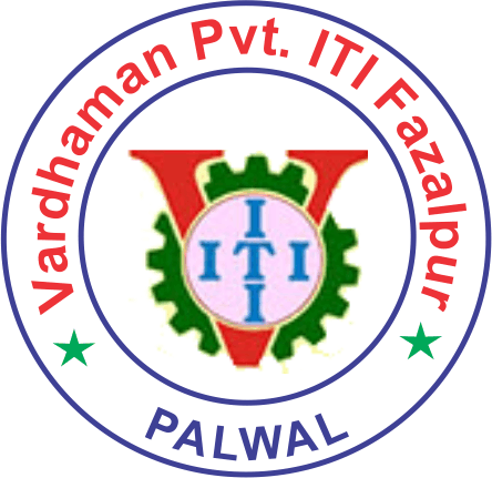 Vardhaman Pvt. ITI Fazalpur