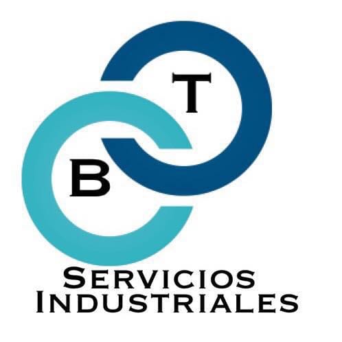 Servicios Industriales BT