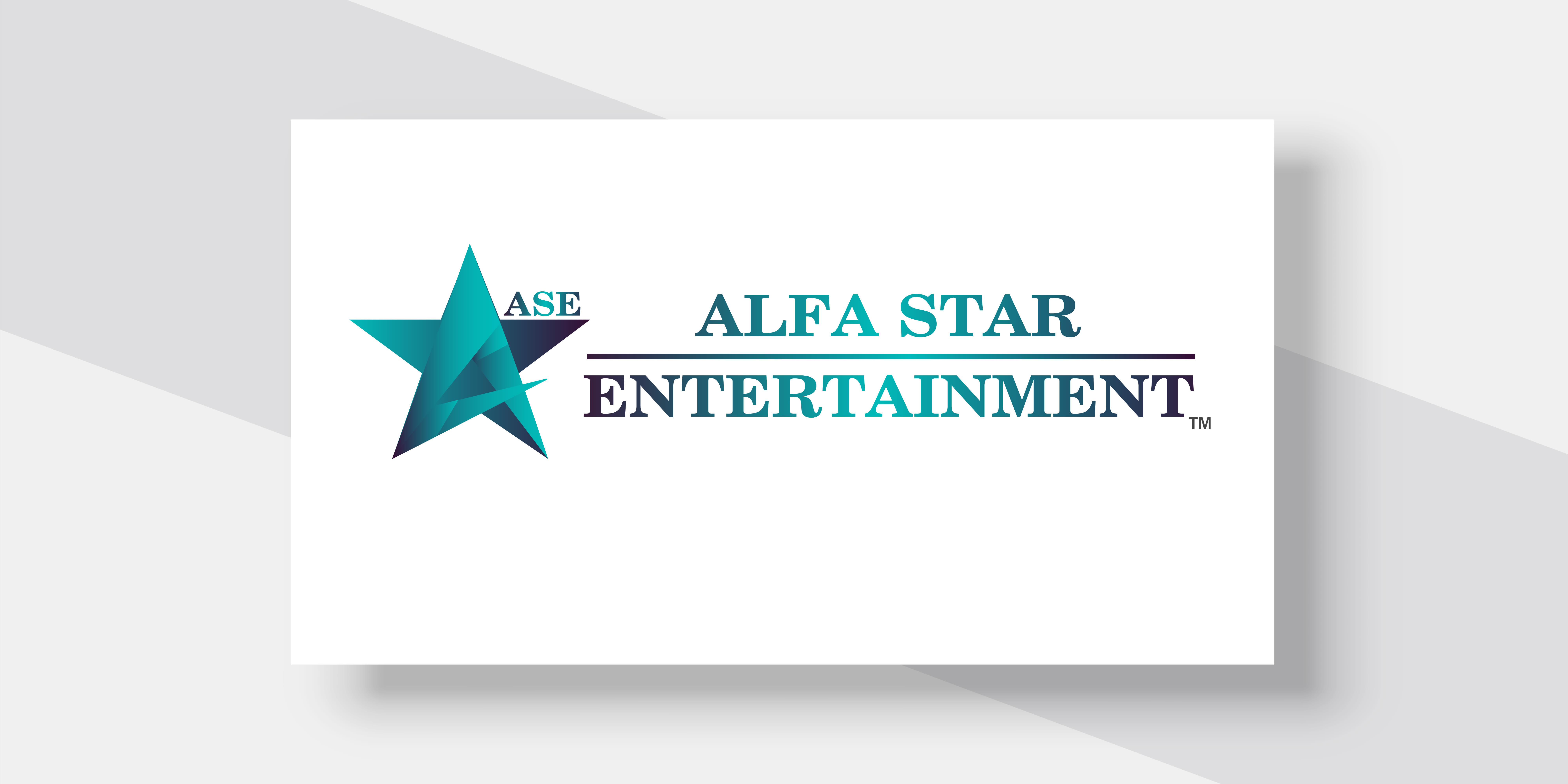 Alfa Star Entertainment