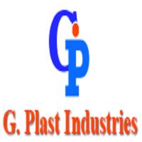 G Plast Industries