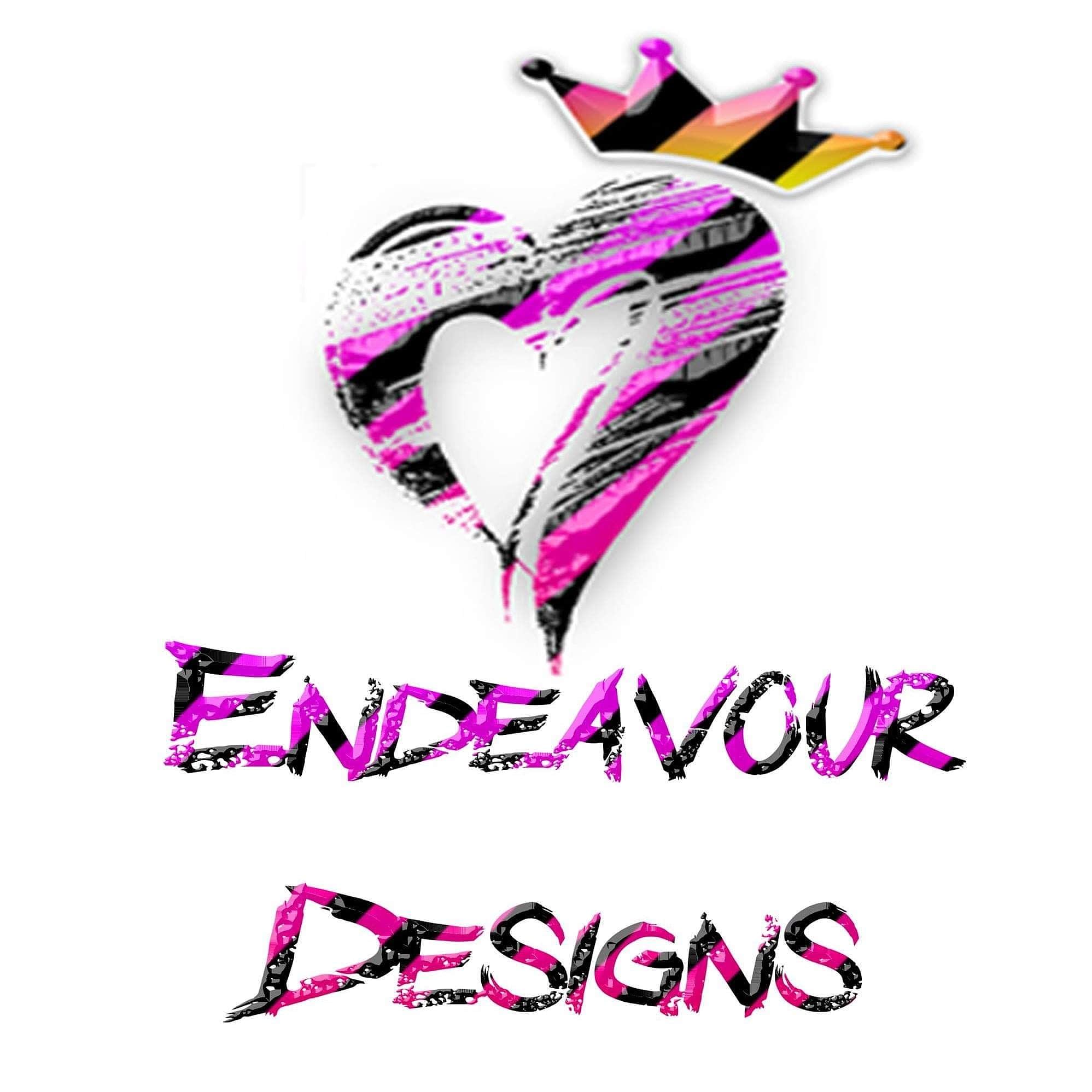 Endeavour Designs