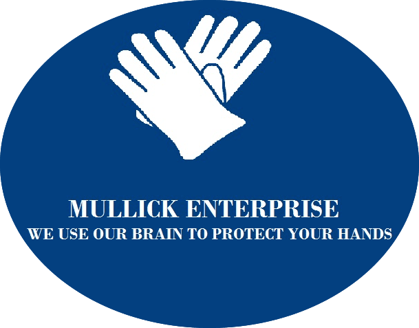 Mullick Enterprise