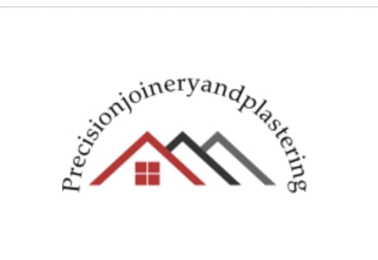 Precision Joinery & Plastering