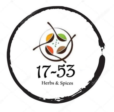 Red Pepper Herbs & Spices