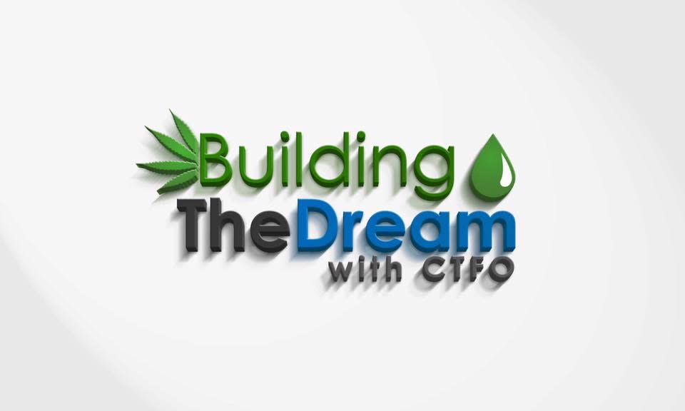 Ctfo Business Opportunity
