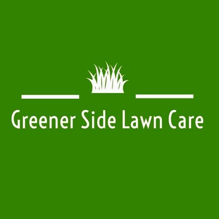 Greener Side Lawn Care