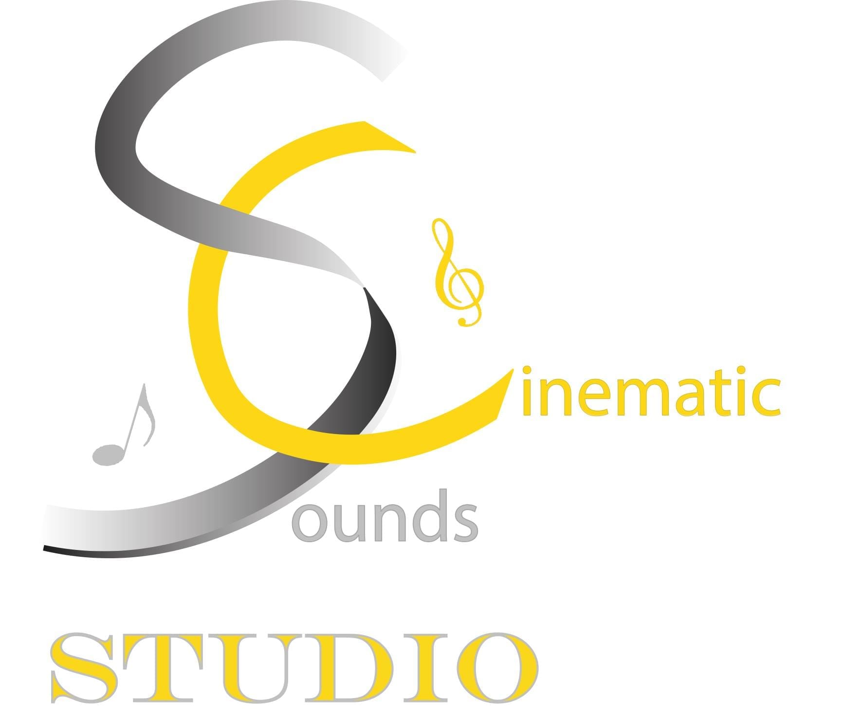 Cinematic Sounds Studio