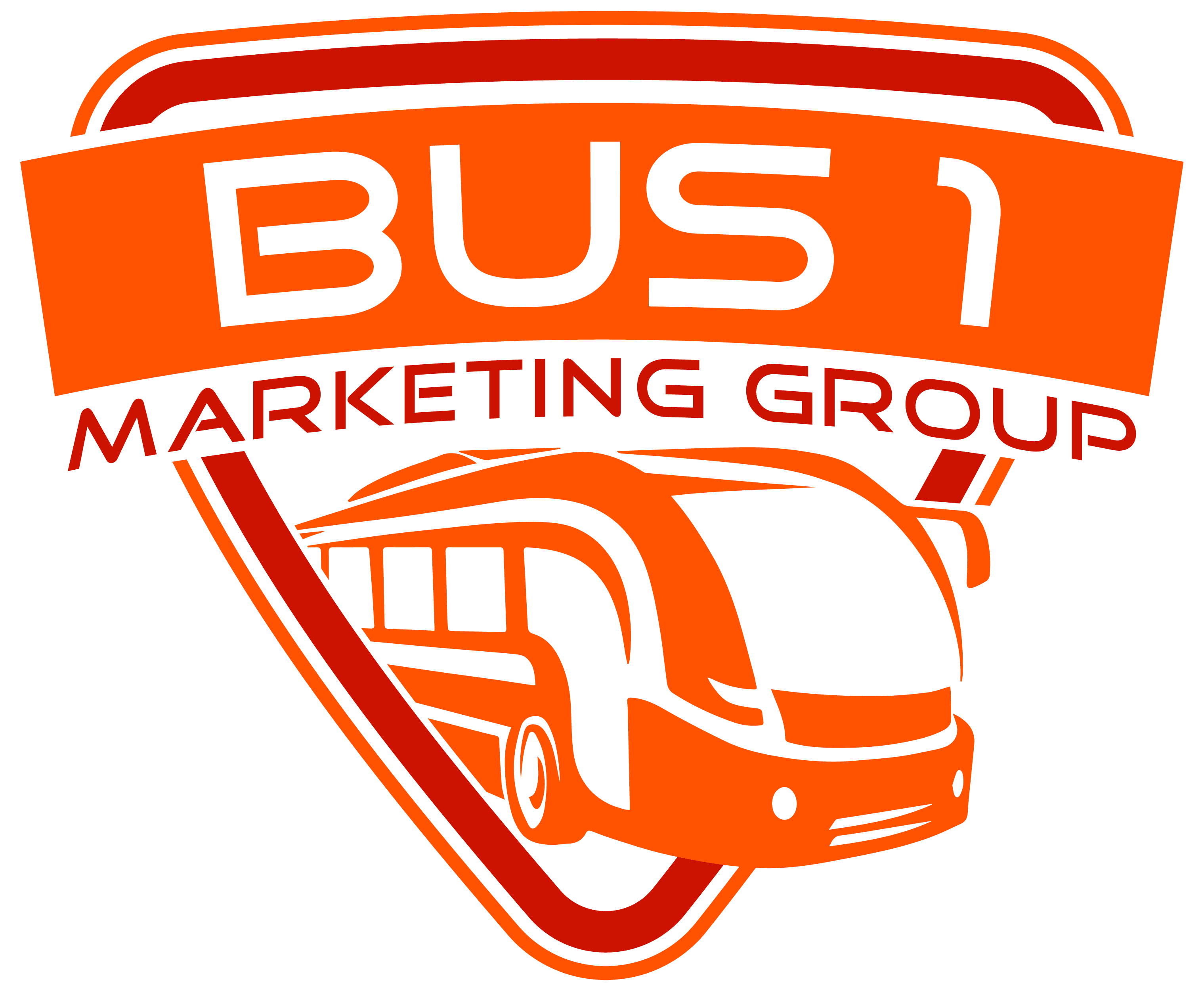 Bus 1 Marketing Group