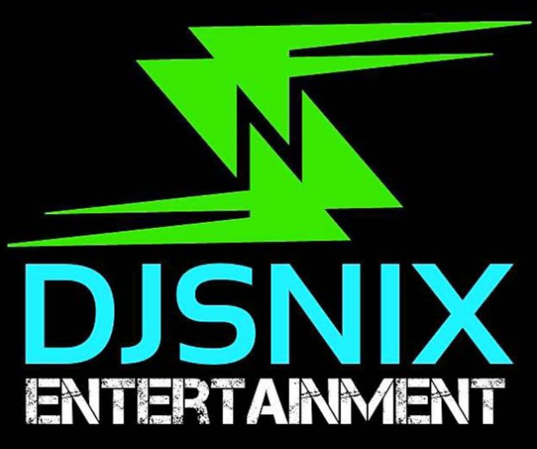 DJSNIX Entertainment
