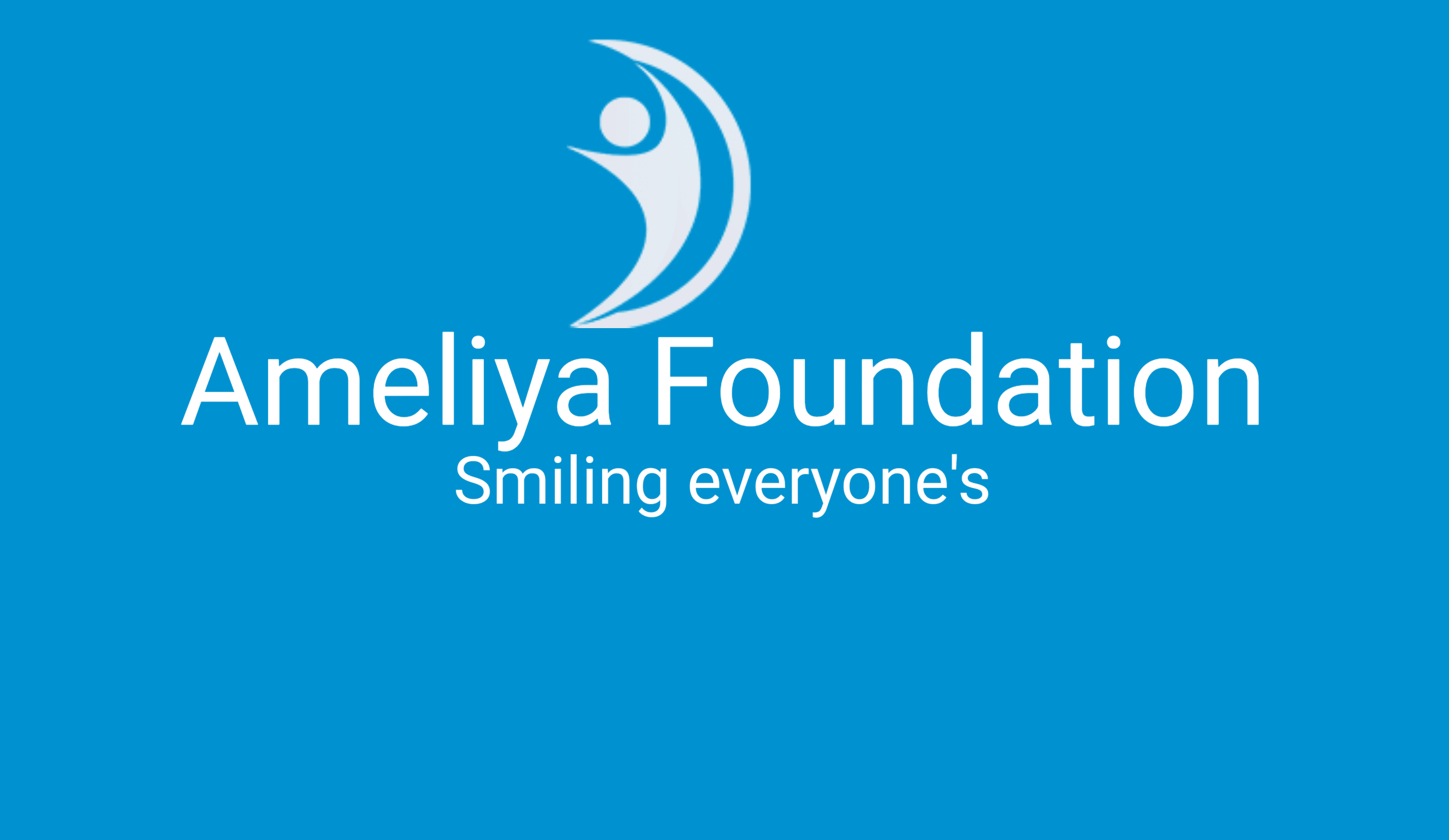 Ameliya Foundation
