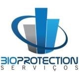Bio Protection Serviços