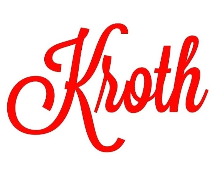 Kroth Fábrica e Confecção