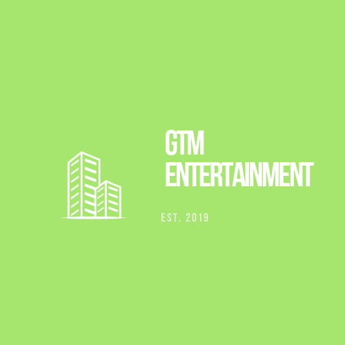 GTM Entertainment