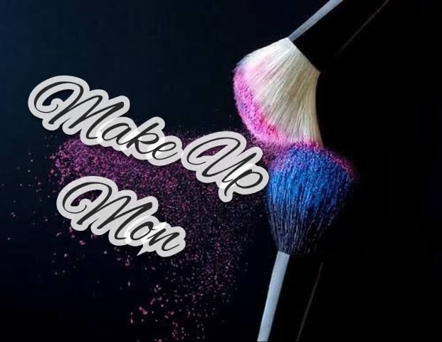 Make Up Mon